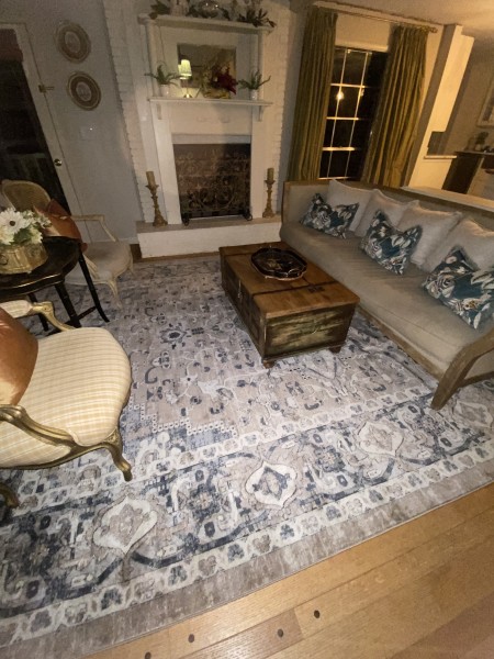 Customer image 1