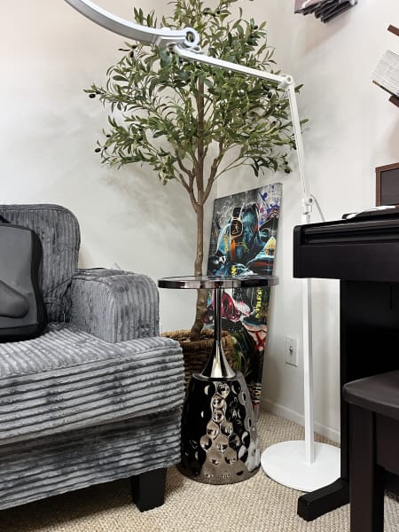 Customer image 11