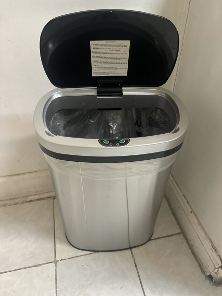 Customer image 12