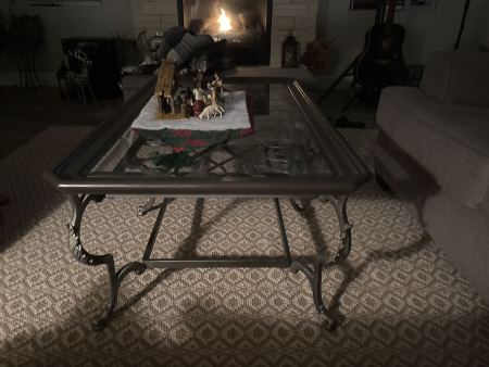 Customer image 1