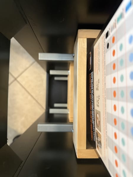 Customer image 4