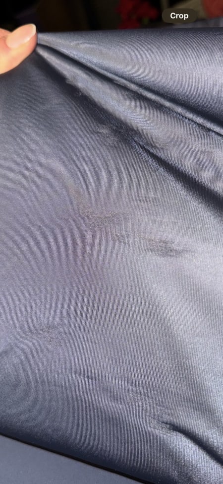 Customer image 6