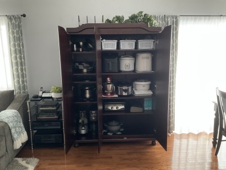 Customer image 1