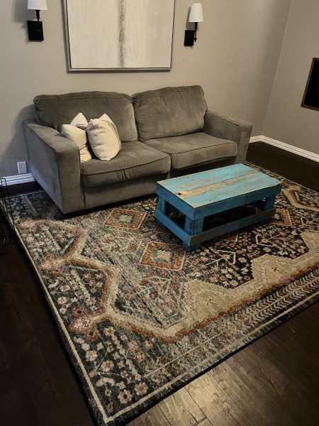 Customer image 3