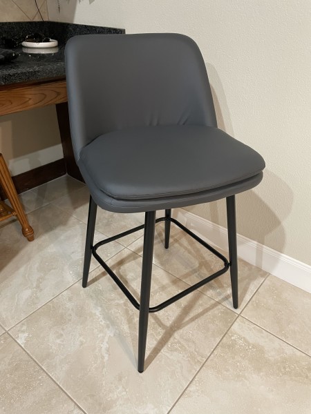 Customer image 1