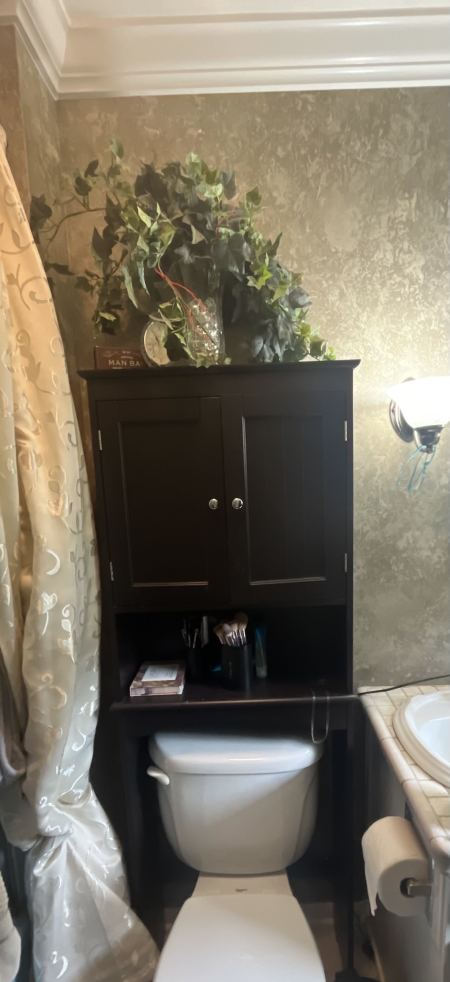 Customer image 1
