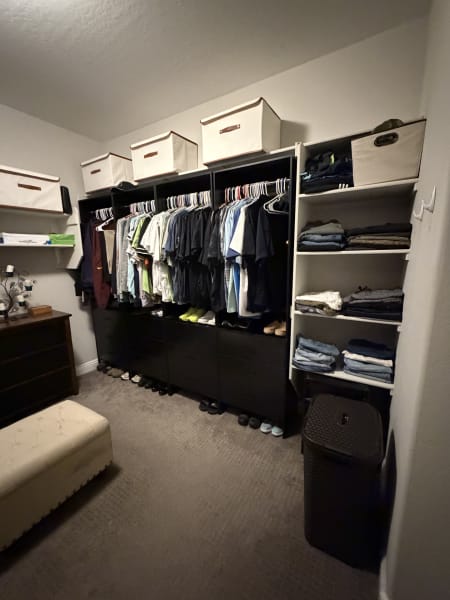 Customer image 2