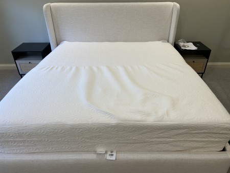 Customer image 1