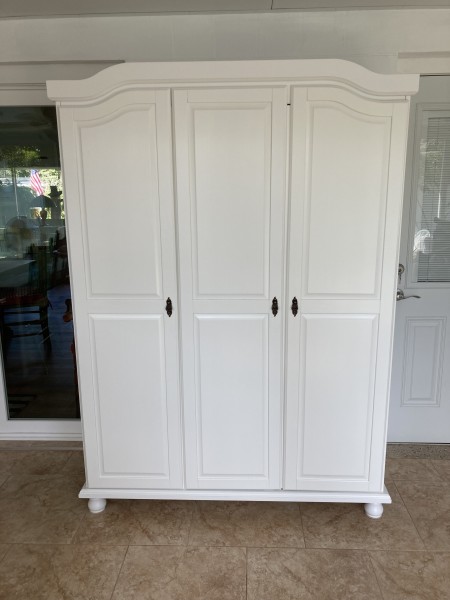 Customer image 4