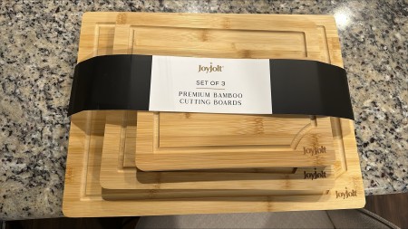 Customer image 13