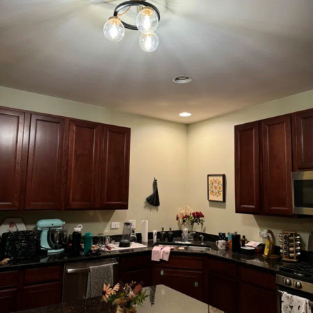 Customer image 1