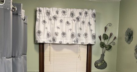Customer image 1