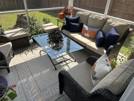 Customer image 2
