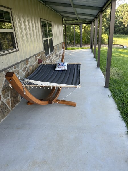 Customer image 1