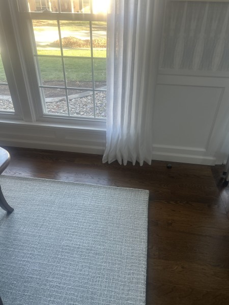 Customer image 4