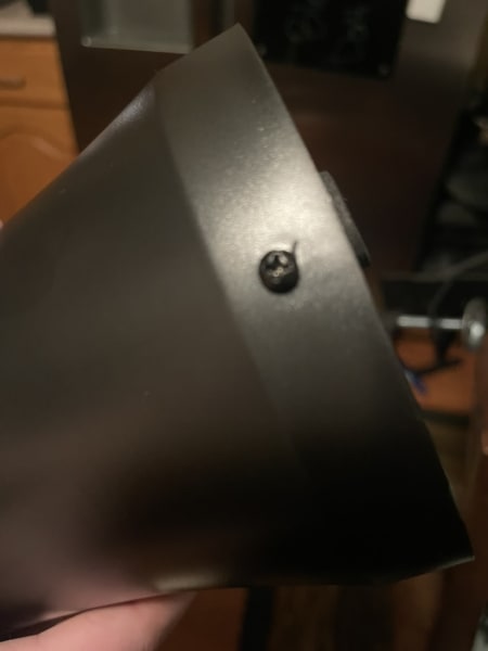 Customer image 3