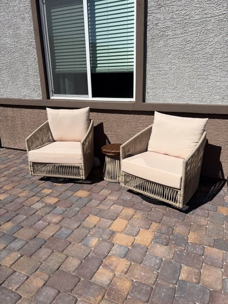 Customer image 2