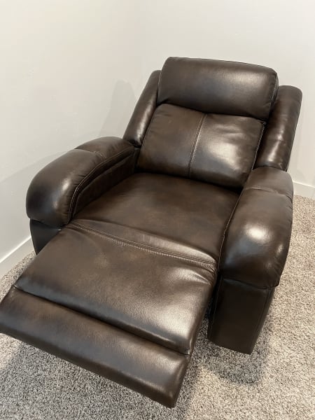 Customer image 3