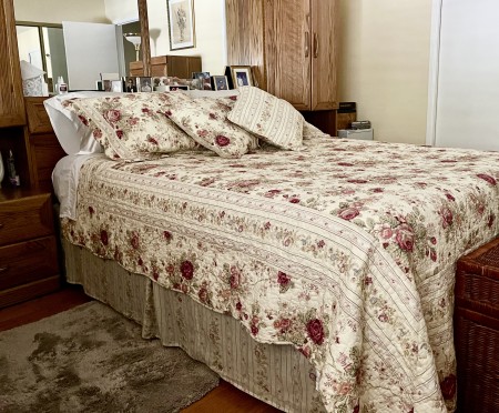 Customer image 1