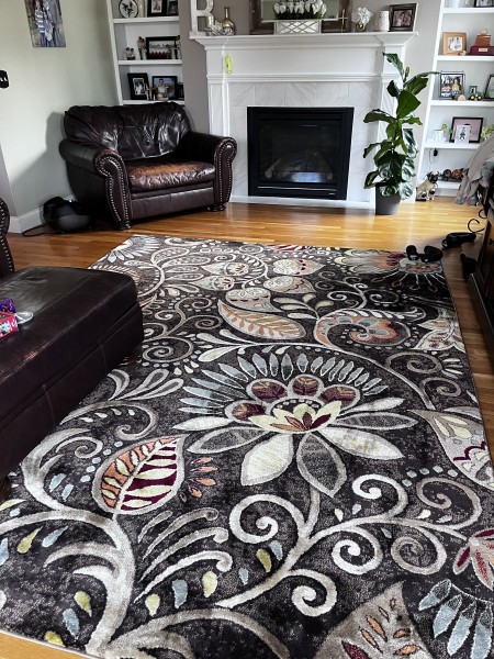 Customer image 3