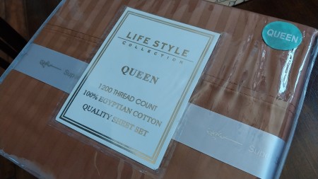 Customer image 38