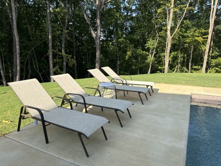 Customer image 5