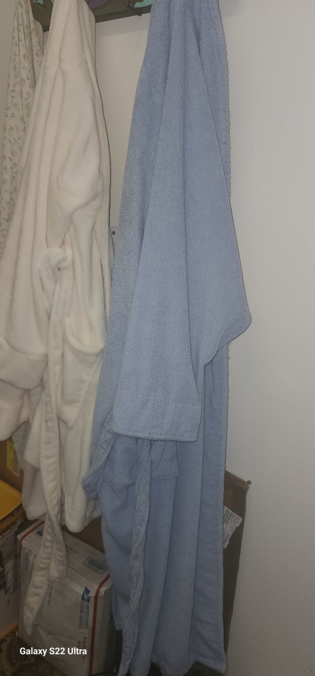 Customer image 7