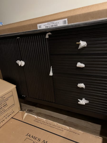 Customer image 1