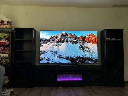 Customer image 1