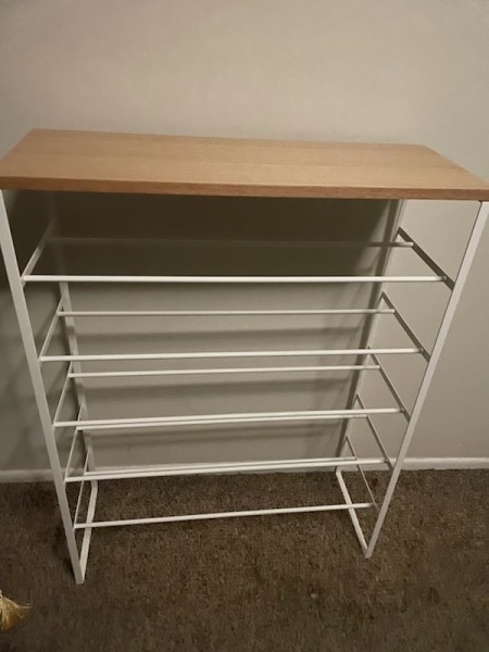 Customer image 1
