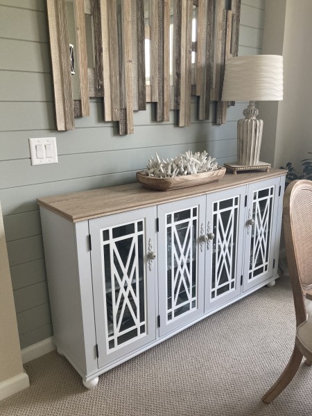 Customer image 1