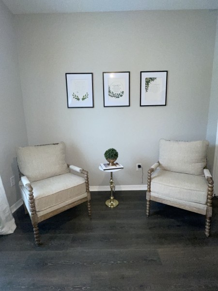 Customer image 7
