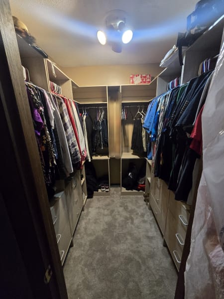 Customer image 5