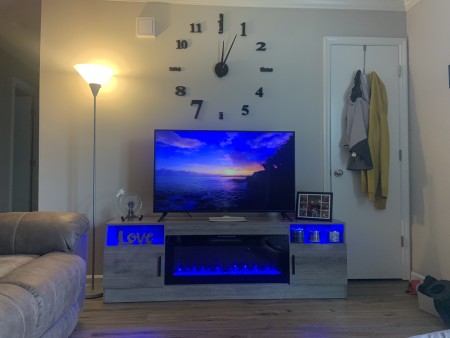 Customer image 2