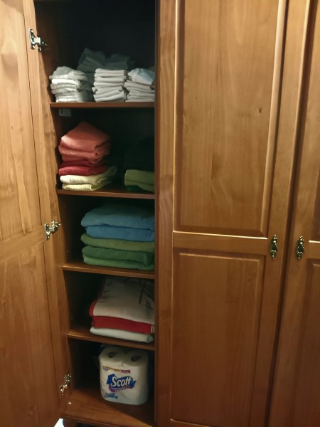Customer image 1