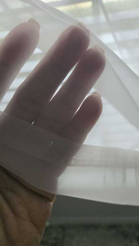 Customer image 5