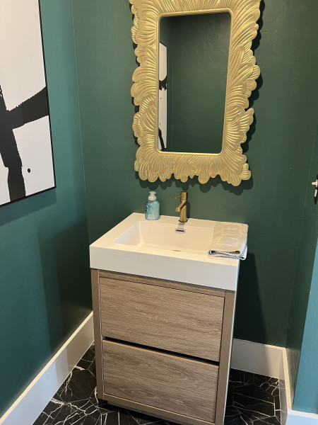 Customer image 1