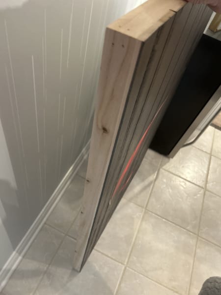 Customer image 3