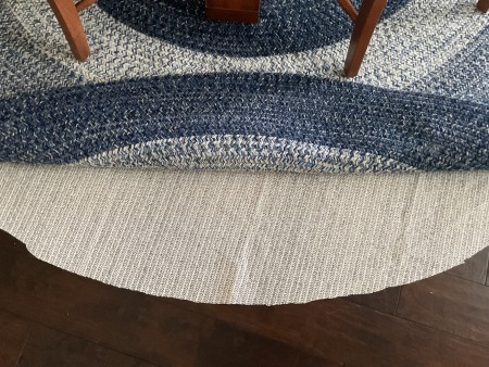 Customer image 1