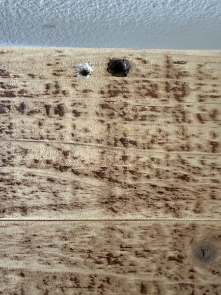 Customer image 3