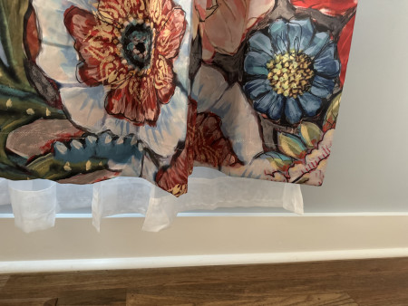 Customer image 6