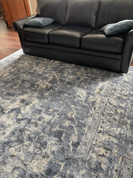 Customer image 1