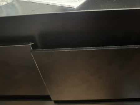 Customer image 2