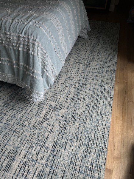 Customer image 9