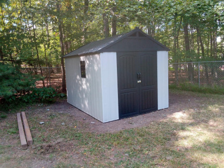 Customer image 1
