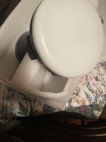 Customer image 2