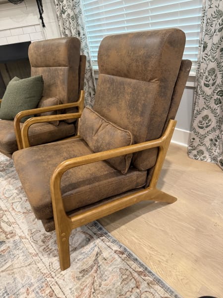 Customer image 4