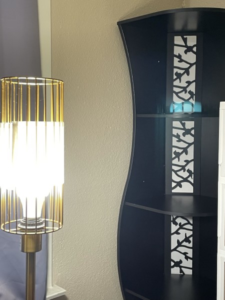 Customer image 5