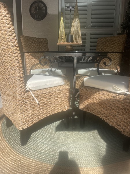 Customer image 1