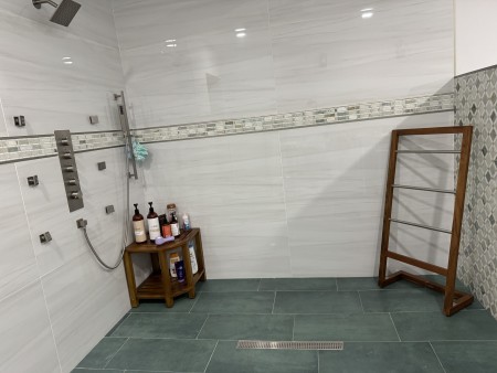 Customer image 1